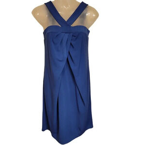 New York & Company stretch dress